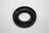 AUTOMEGA 303110113020 Shaft Seal, manual transmission